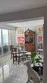 3200 36th Street - Photo 9