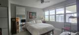 3200 36th Street - Photo 12