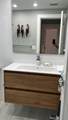 3200 36th Street - Photo 13