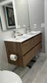 3200 36th Street - Photo 14