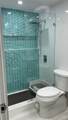 3200 36th Street - Photo 15
