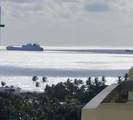 3200 36th Street - Photo 2