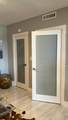 3200 36th Street - Photo 17