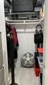 3200 36th Street - Photo 18