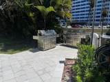 3200 36th Street - Photo 28