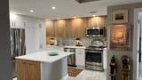 3200 36th Street - Photo 4