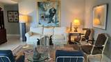 3200 36th Street - Photo 6