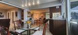 3200 36th Street - Photo 7