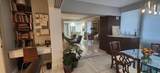 3200 36th Street - Photo 8