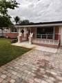 7648 Alhambra Boulevard - Photo 1