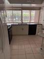 7648 Alhambra Boulevard - Photo 10