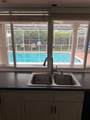 7648 Alhambra Boulevard - Photo 11