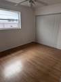 7648 Alhambra Boulevard - Photo 12