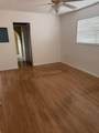 7648 Alhambra Boulevard - Photo 14
