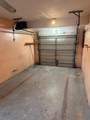 7648 Alhambra Boulevard - Photo 16