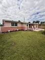 7648 Alhambra Boulevard - Photo 3