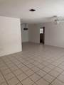 7648 Alhambra Boulevard - Photo 4