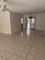 7648 Alhambra Boulevard - Photo 5