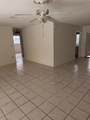 7648 Alhambra Boulevard - Photo 6