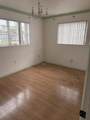 7648 Alhambra Boulevard - Photo 7
