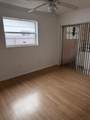 7648 Alhambra Boulevard - Photo 8