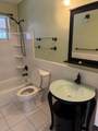 7648 Alhambra Boulevard - Photo 9