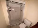460 20th Street - Photo 5