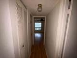 460 20th Street - Photo 6