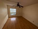 460 20th Street - Photo 7