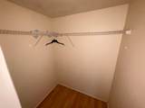 460 20th Street - Photo 8