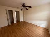 460 20th Street - Photo 9