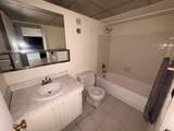 460 20th Street - Photo 10