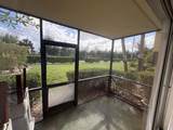 460 20th Street - Photo 11