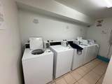460 20th Street - Photo 12