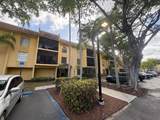 460 20th Street - Photo 1