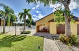 460 20th Street - Photo 13
