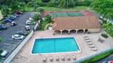 460 20th Street - Photo 14