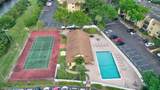 460 20th Street - Photo 15