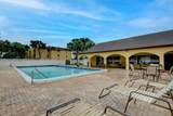 460 20th Street - Photo 16