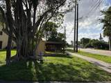 460 20th Street - Photo 20