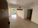 460 20th Street - Photo 2