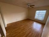 460 20th Street - Photo 3