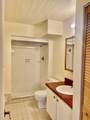 460 20th Street - Photo 4