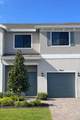 4825 Dillion Street - Photo 1