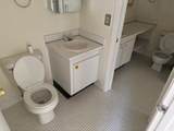 1844 Fairview Villas Drive - Photo 8