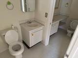 1844 Fairview Villas Drive - Photo 9