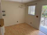 1844 Fairview Villas Drive - Photo 3