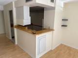 1844 Fairview Villas Drive - Photo 4