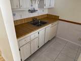 1844 Fairview Villas Drive - Photo 5