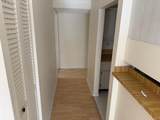 1844 Fairview Villas Drive - Photo 6
